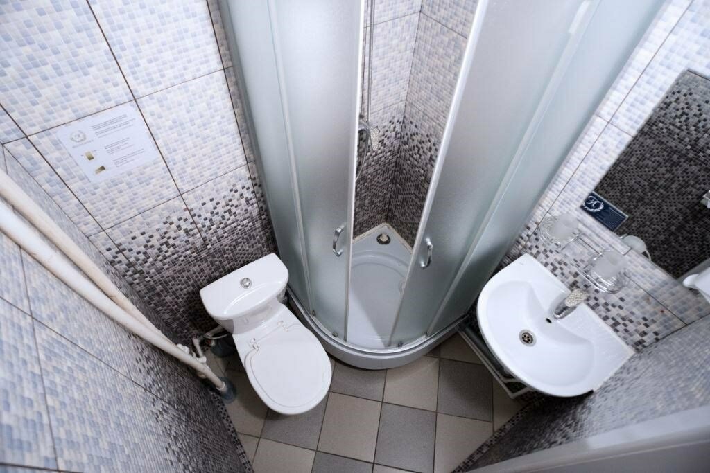 Гостиница Амакс Конгресс-отель Хабаровск