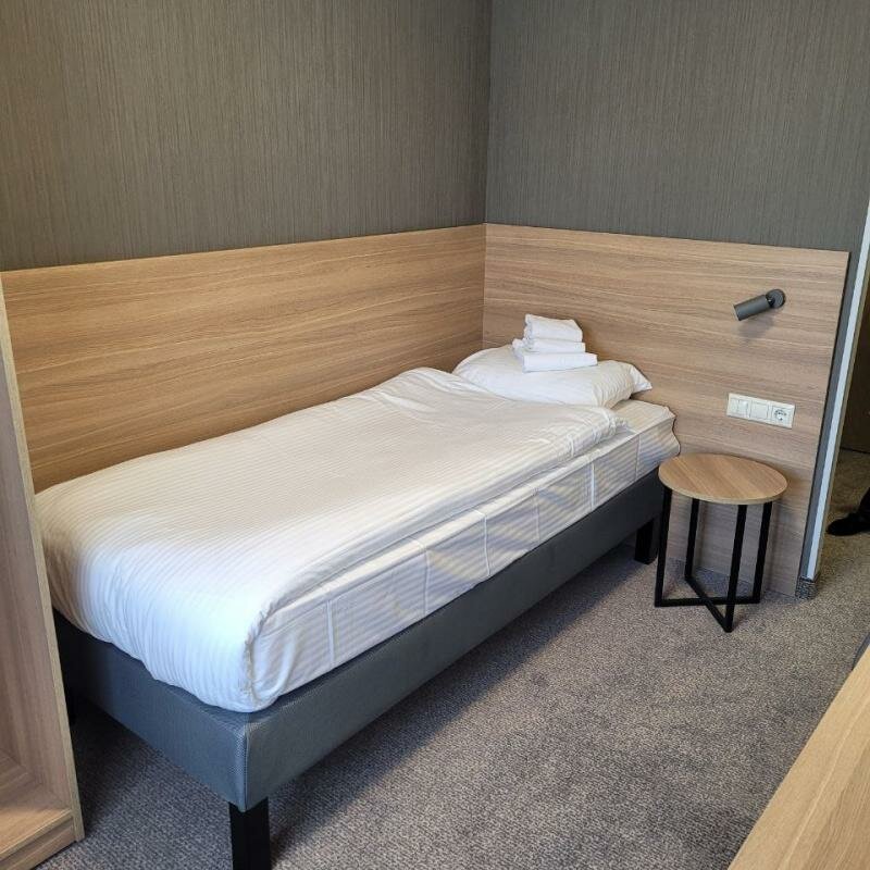 Гостиница Амакс Конгресс-отель Хабаровск