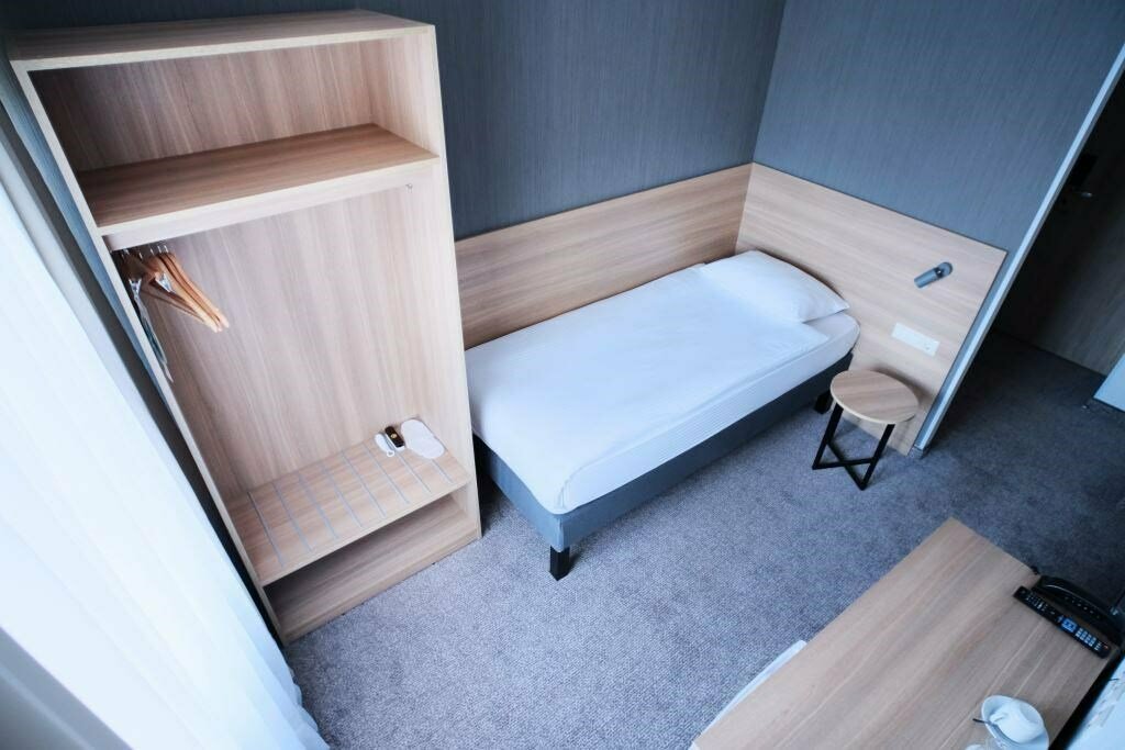 Гостиница Амакс Конгресс-отель Хабаровск